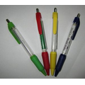 Promotional Pen